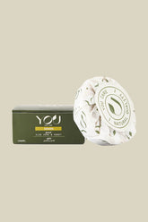 Aloe Vera Soap (With Honey) - 100 ml